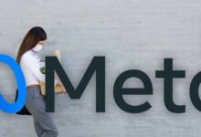 सुबह उठते ही मिला नौकरी जाने का मेल, Meta ने 8000 कर्मचारियों की छंटनी से मचाई हलचल