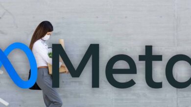 सुबह उठते ही मिला नौकरी जाने का मेल, Meta ने 8000 कर्मचारियों की छंटनी से मचाई हलचल सुबह उठते ही मिला नौकरी जाने का मेल, Meta ने 8000 कर्मचारियों की छंटनी से मचाई हलचल