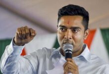 अभिषेक बनर्जी को 43 संपत्तियों पर नोटिस, जानिए किन प्रॉपर्टीज को लेकर उठा विवाद