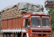 MP में पेट्रोल-डीजल महंगा होने का असर, 10% बढ़ेगा माल भाड़ा; दूध-खाने से LPG तक बढ़ सकती है महंगाई
