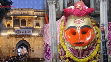 उज्जैन काल भैरव मंदिर में अब VIP दर्शन की सुविधा, 500 रुपये शुल्क पर मिलेगी विशेष एंट्री