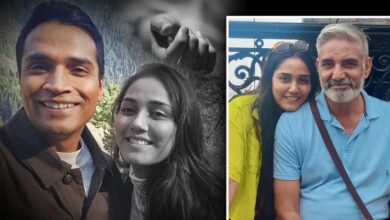 ट्विशा शर्मा केस में सड़कों पर उतरे पूर्व सेना अधिकारी, पुलिस जांच पर उठाए गंभीर सवाल