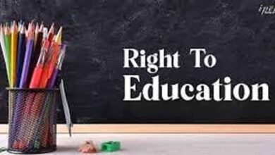लखनऊ: RTE पर 55 स्कूलों को नोटिस, प्रवेश न देने पर कार्रवाई तय
