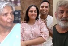 ट्विशा केस में नया मोड़, परिवार कोर्ट पहुंचा; 46 मोबाइल नंबरों के CDR सुरक्षित करने की मांग
