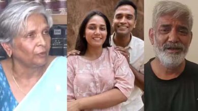 ट्विशा केस में नया मोड़, परिवार कोर्ट पहुंचा; 46 मोबाइल नंबरों के CDR सुरक्षित करने की मांग