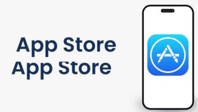 Apple का बड़ा खुलासा, 2.2 बिलियन डॉलर के फर्जी ट्रांजैक्शन किए ब्लॉक Apple का बड़ा खुलासा, 2.2 बिलियन डॉलर के फर्जी ट्रांजैक्शन किए ब्लॉक