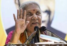 यूपी के सभी कॉलेज-यूनिवर्सिटी में यूनिफॉर्म अनिवार्य, राज्यपाल का बड़ा आदेश