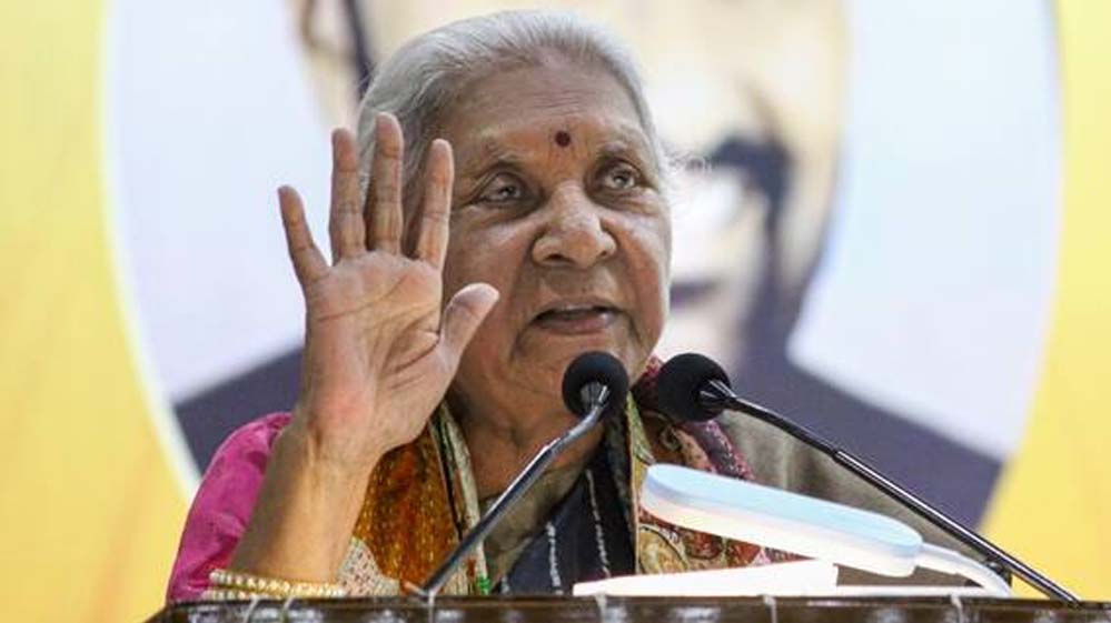 यूपी के सभी कॉलेज-यूनिवर्सिटी में यूनिफॉर्म अनिवार्य, राज्यपाल का बड़ा आदेश यूपी के सभी कॉलेज-यूनिवर्सिटी में यूनिफॉर्म अनिवार्य, राज्यपाल का बड़ा आदेश