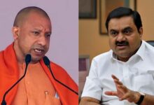 यूपी को मिलेगा अरबों का निवेश, बंद पड़ी JP जमीन पर अडानी का बड़ा प्लान