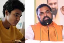 मुख्यमंत्री मेधावृति योजना से 10वीं-12वीं के लाखों छात्रों को मिल रही आर्थिक मदद