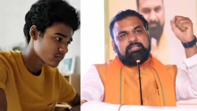 मुख्यमंत्री मेधावृति योजना से 10वीं-12वीं के लाखों छात्रों को मिल रही आर्थिक मदद
