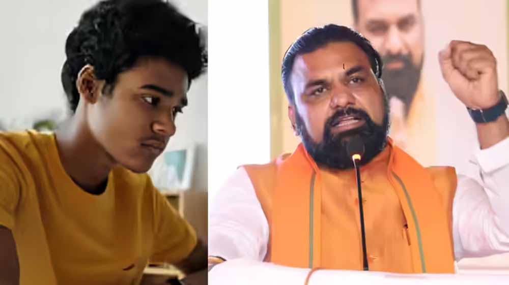 मुख्यमंत्री मेधावृति योजना से 10वीं-12वीं के लाखों छात्रों को मिल रही आर्थिक मदद
