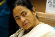 ममता बनर्जी का बड़ा यू-टर्न: भाजपा को रोकने के लिए वाम दलों से गठबंधन के संकेत