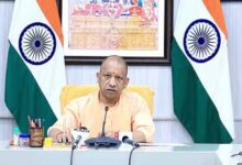 डिजिटल प्रशिक्षण से शिक्षकों को हाईटेक बना रही योगी सरकार