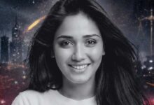 ट्विशा शर्मा केस में बड़ा मोड़, हाईकोर्ट ने सेकंड पोस्टमार्टम को दी मंजूरी