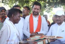 महतारी वंदन योजना बनी महिलाओं के आत्मविश्वास और बच्चों के भविष्य का सहारा