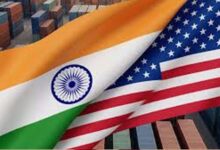 IND-US ट्रेड डील पर बड़ा अपडेट, अमेरिकी राजदूत सर्जियो गोर के संकेतों से बढ़ी उम्मीदें