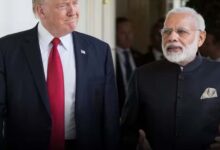 भारत-अमेरिका ट्रेड डील पर बड़ा अपडेट, अमेरिकी राजदूत बोले- जल्द दिल्ली पहुंचेगी हमारी टीम