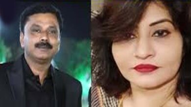 इंदौर हनीट्रैप केस में बड़ा खुलासा, हसीनाओं को टिप्स देने वाला पुलिसकर्मी गिरफ्तार