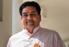 दिल्ली में कुर्बानी को लेकर नई गाइडलाइन जारी, इन जानवरों पर लगा प्रतिबंध