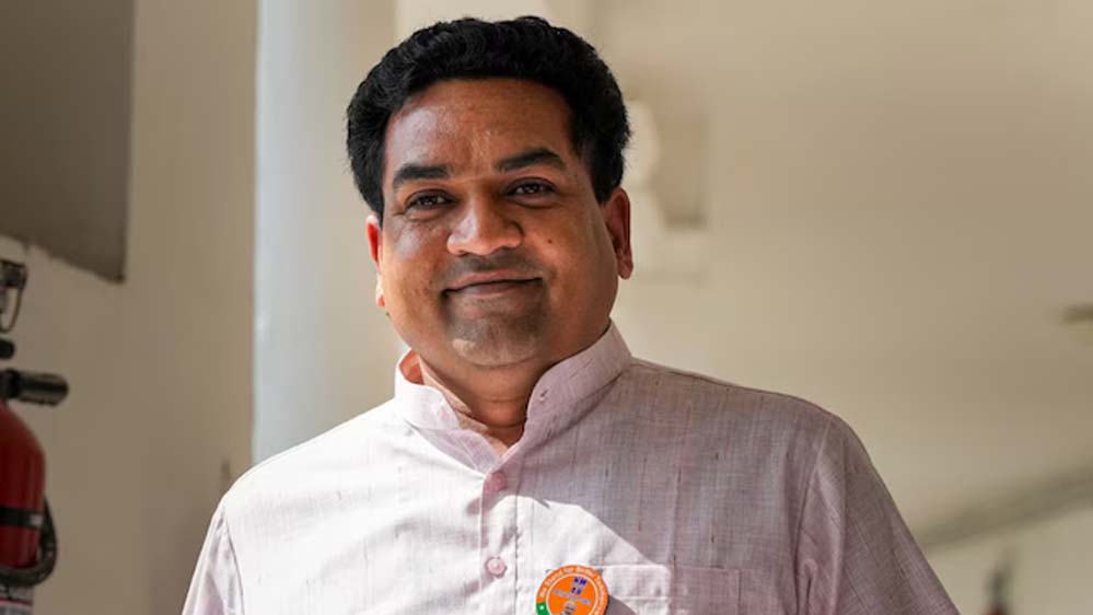 दिल्ली में कुर्बानी को लेकर नई गाइडलाइन जारी, इन जानवरों पर लगा प्रतिबंध दिल्ली में कुर्बानी को लेकर नई गाइडलाइन जारी, इन जानवरों पर लगा प्रतिबंध