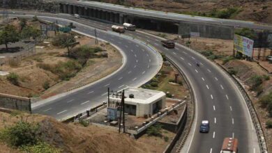 MP को मिलेगा 6 लेन एक्सप्रेस कॉरिडोर! ग्वालियर से नागपुर का सफर होगा बेहद आसान