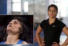 विनेश फोगाट को दिल्ली हाईकोर्ट से बड़ी राहत, एशियाई खेलों के चयन ट्रायल में मिली एंट्री