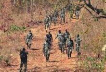 गरीबी से हथियार तक और फिर वापसी: नक्सली कमांडरों की कहानी