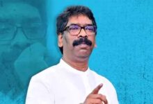 रांची: मुख्यमंत्री हेमंत सोरेन ने बाल विवाह रोकने के लिए सख्त अभियान के निर्देश दिए