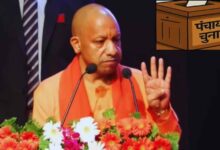 यूपी में ग्राम प्रधान बने प्रशासक, पंचायतों की कमान संभालने का नया आदेश लागू