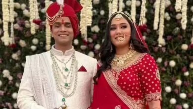 ट्विशा केस पर सुप्रीम कोर्ट सख्त, दोनों पक्षों को मीडिया में बयानबाजी से रोका ट्विशा केस पर सुप्रीम कोर्ट सख्त, दोनों पक्षों को मीडिया में बयानबाजी से रोका