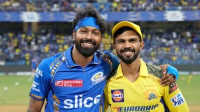 IPL 2026 के बाद बदल सकते हैं कई कप्तान! इन 5 बड़े नामों पर लटक रही तलवार