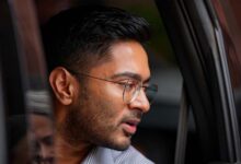 भवानीपुर से ज्यादा TMC को क्यों डरा रहा फलता का नतीजा? बंगाल की राजनीति में नए संकेत