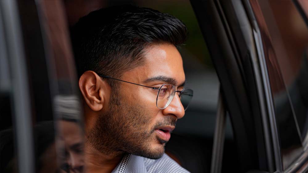 भवानीपुर से ज्यादा TMC को क्यों डरा रहा फलता का नतीजा? बंगाल की राजनीति में नए संकेत भवानीपुर से ज्यादा TMC को क्यों डरा रहा फलता का नतीजा? बंगाल की राजनीति में नए संकेत