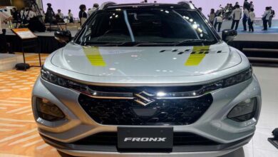 5 जून को आएगी Maruti की Flex-Fuel कार? नितिन गडकरी ने किया बड़ा खुलासा