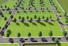 MP में Township Development पर सख्ती, सरकार ने लागू किए नए नियम