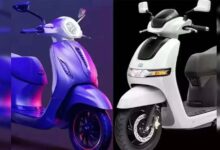 Electric Two-Wheeler खरीदने वालों के लिए बड़ा अपडेट, सरकार बदल सकती है सब्सिडी नियम