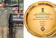 गो संरक्षण विशेष : यूके, यूएसए, ऑस्ट्रेलिया समेत 10 से अधिक देशों में बजा यूपी का डंका