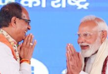 शिवराज दिल्ली आइए… मोहन यादव के शपथ ग्रहण में PM मोदी ने क्यों बुलाया था? अंदर की कहानी