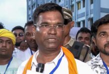 फाल्टा में BJP की जीत का राज क्या? मुस्लिम वोट भी मिले या हिंदू वोटों का हुआ ध्रुवीकरण