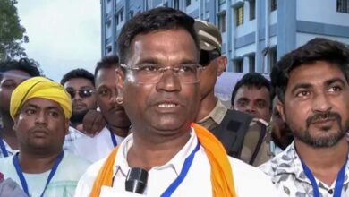 फाल्टा में BJP की जीत का राज क्या? मुस्लिम वोट भी मिले या हिंदू वोटों का हुआ ध्रुवीकरण फाल्टा में BJP की जीत का राज क्या? मुस्लिम वोट भी मिले या हिंदू वोटों का हुआ ध्रुवीकरण