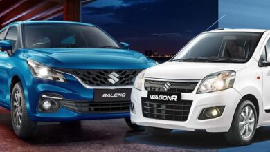 ₹4.99 लाख की इस कार ने Baleno, Swift और i20 को छोड़ा पीछे, 33Km माइलेज के दम पर बनी नंबर-1