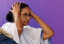 TMC में बड़ी टूट के संकेत! BJP के ‘ग्रीन सिग्नल’ का इंतजार कर रहे 20 से ज्यादा सांसद