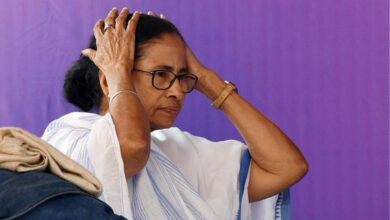 TMC में बड़ी टूट के संकेत! BJP के ‘ग्रीन सिग्नल’ का इंतजार कर रहे 20 से ज्यादा सांसद