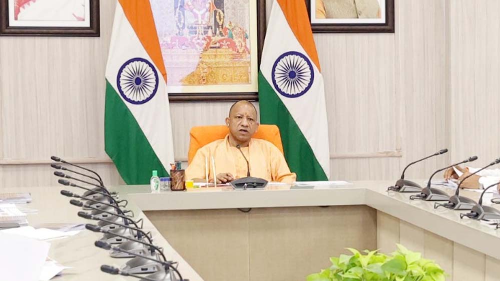 स्वास्थ्य सेवाओं के विस्तार को गुणवत्ता और आधुनिक तकनीक से जोड़ें: मुख्यमंत्री