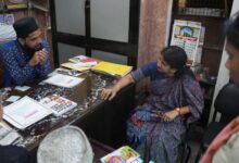 मुस्लिम बच्चों के अधिकारों की रक्षा के लिए आयोग तत्पर