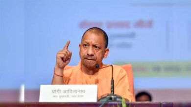 जेलों को सुधार, पुनर्वास और कौशल विकास का प्रभावी केंद्र बनाया जाए: मुख्यमंत्री