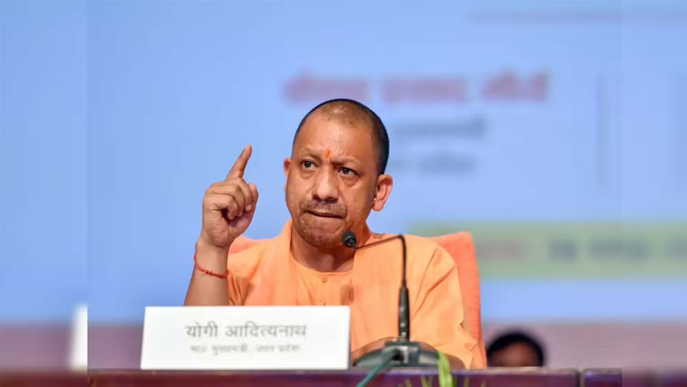 जेलों को सुधार, पुनर्वास और कौशल विकास का प्रभावी केंद्र बनाया जाए: मुख्यमंत्री