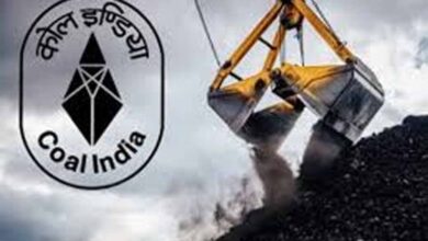 कोल इंडिया में ट्रेड यूनियन सिस्टम बदलेगा, अब वोट से तय होगी मान्यता