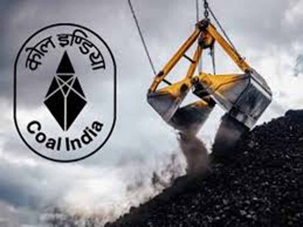 कोल इंडिया में ट्रेड यूनियन सिस्टम बदलेगा, अब वोट से तय होगी मान्यता
